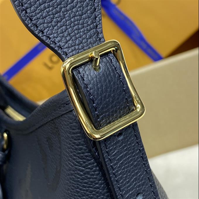 2025224M46288102027588