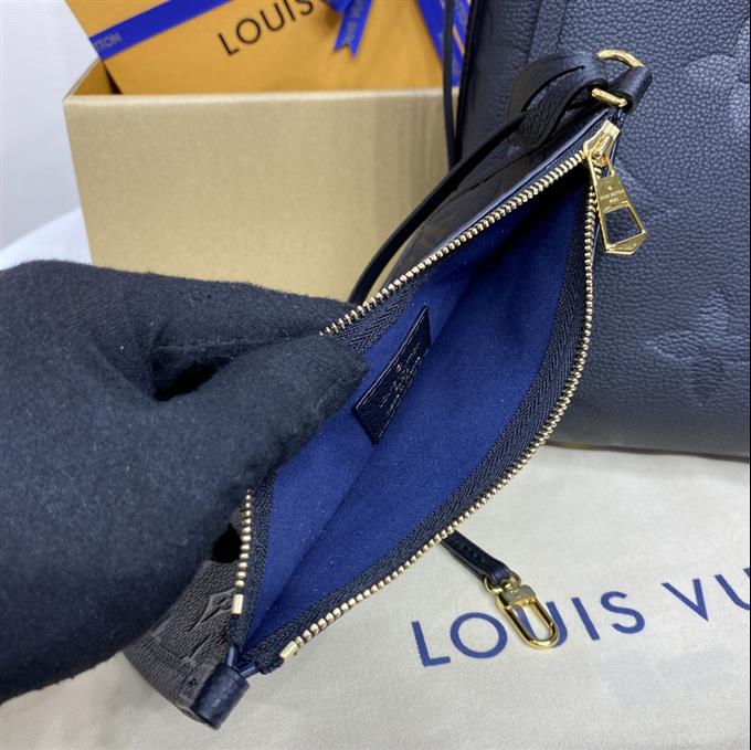 2025224M46288102027650