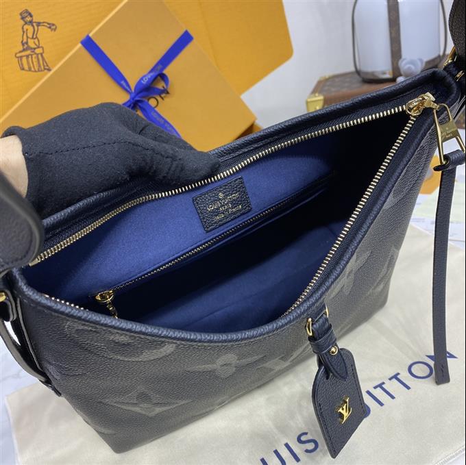 2025224M46288102027680