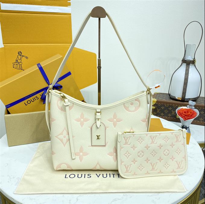 2025224M46288102029730