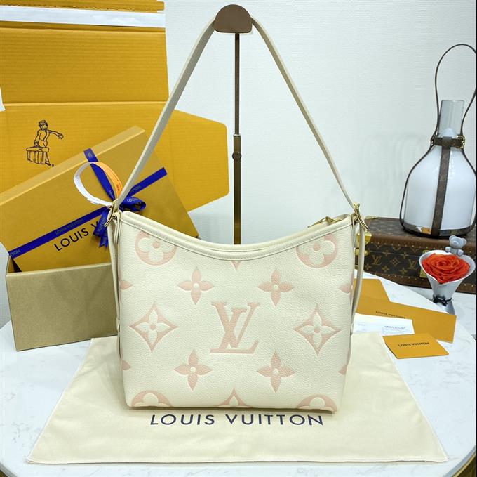 2025224M46288102029745