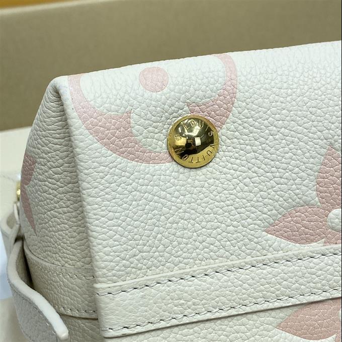 2025224M46288102029792