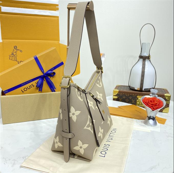 2025224M46288102029900