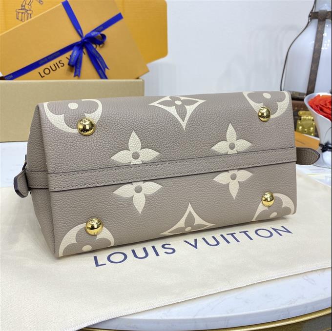 2025224M46288102029932