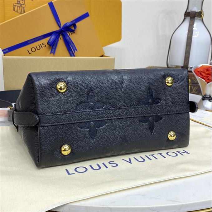 2025224M46288102030260