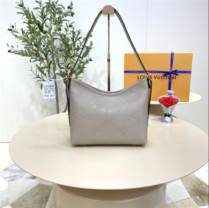 2025224M46288102030308