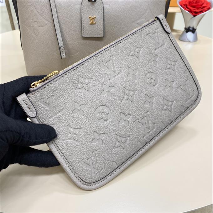 2025224M46288102030370