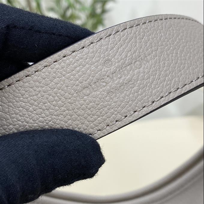 2025224M46288102030417