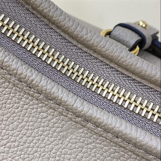 2025224M46288102030432