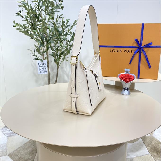 2025224M46288102030479