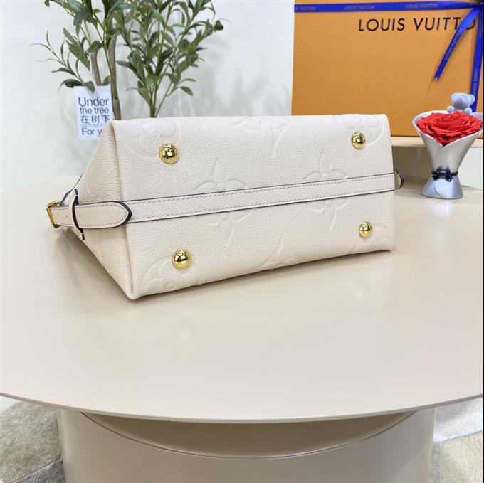 2025224M46288102030495