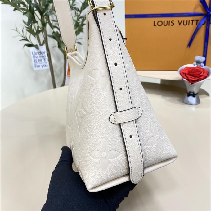 2025224M46288102030511