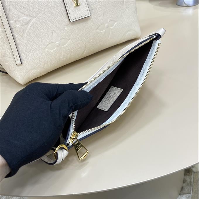 2025224M46288102030573