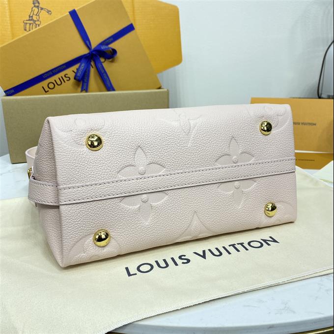 2025224M46288102030637