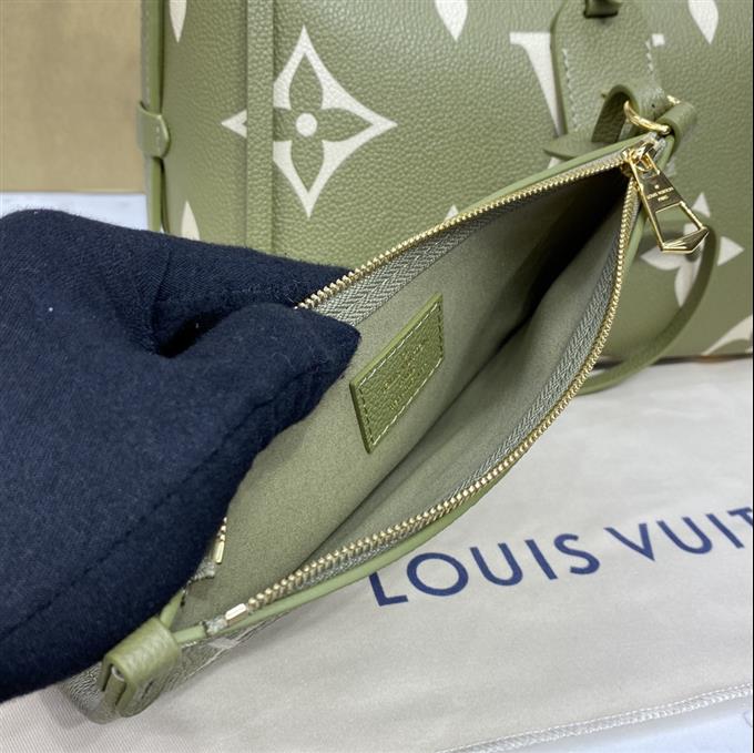 2025224M4628810203089