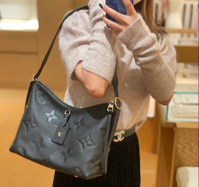 2025224M46288102031128