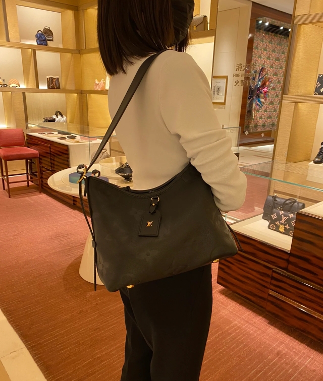 2025224M46288102033765