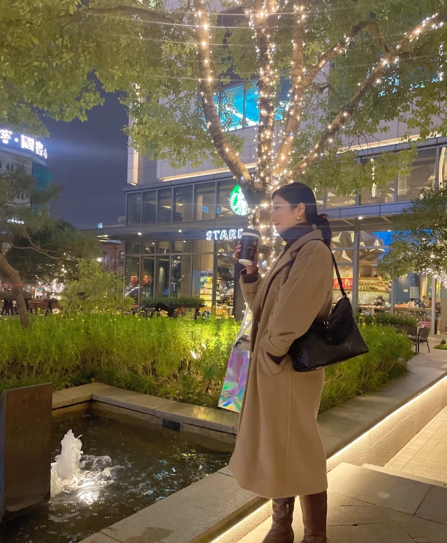 2025224M46288102033797