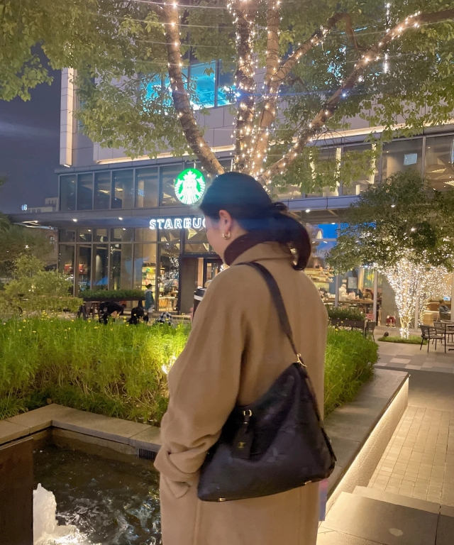 2025224M46288102033812