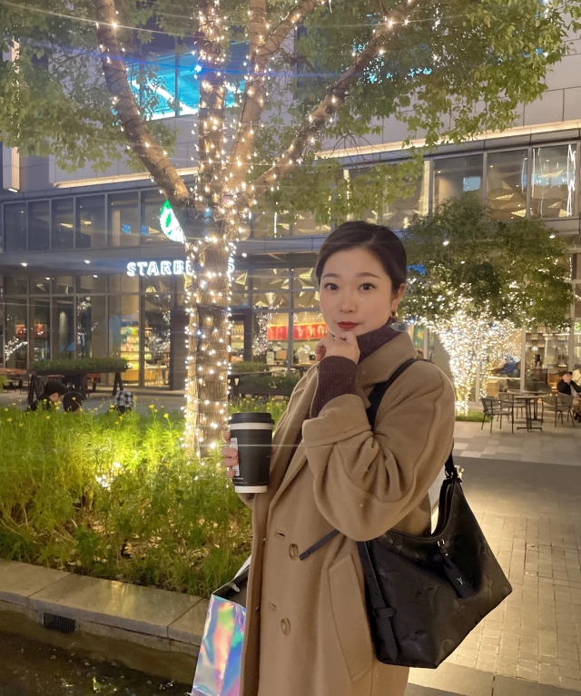 2025224M46288102033827