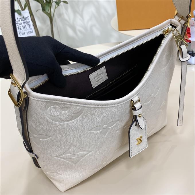 2025224M46293102027790