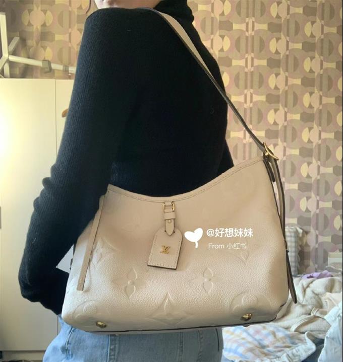 2025224M46293102032225