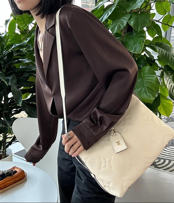 2025224M46293102033467