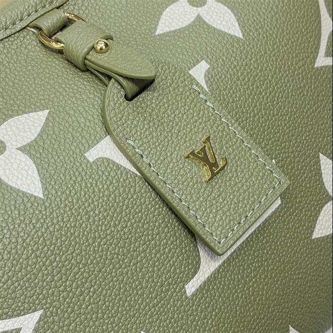 2025224M46672102027806