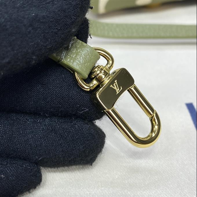 2025224M46672102027870