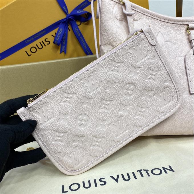 2025224M47082102027950