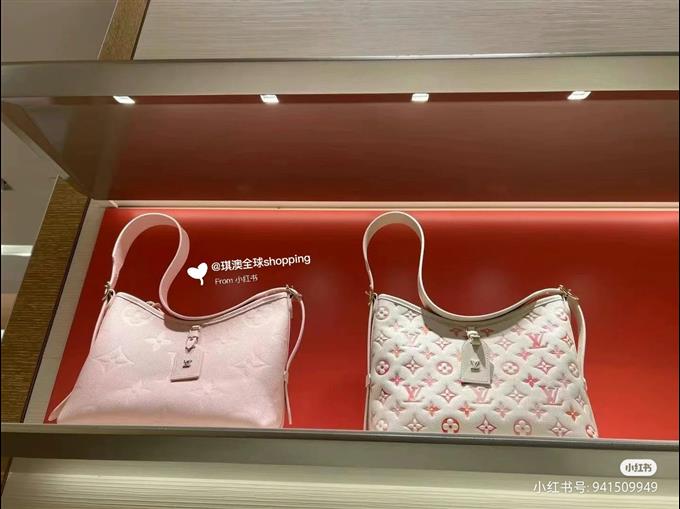 2025224M47082102034156