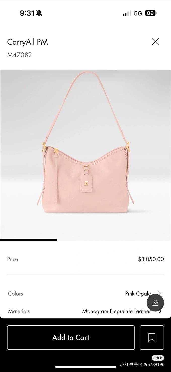 2025224M47082102034232