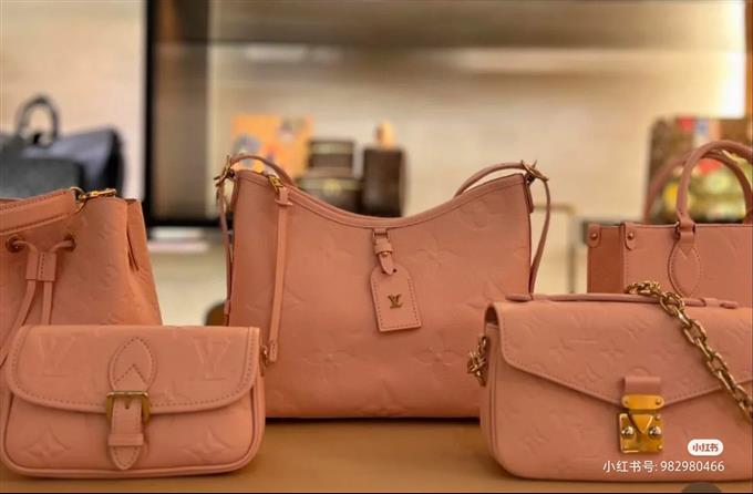 2025224M47082102034876