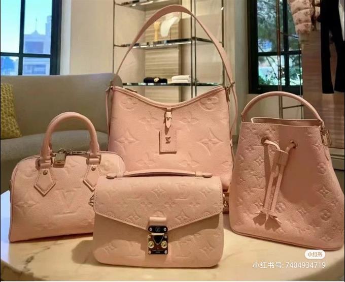 2025224M47082102034892