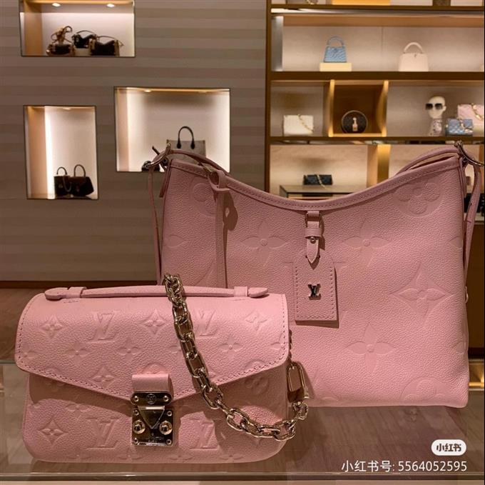 2025224M47082102034907