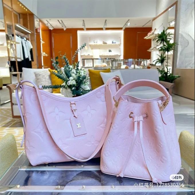 2025224M47082102034953