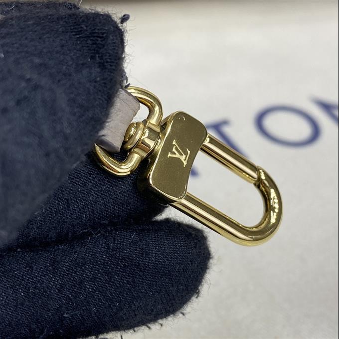 2025224M47180102028108