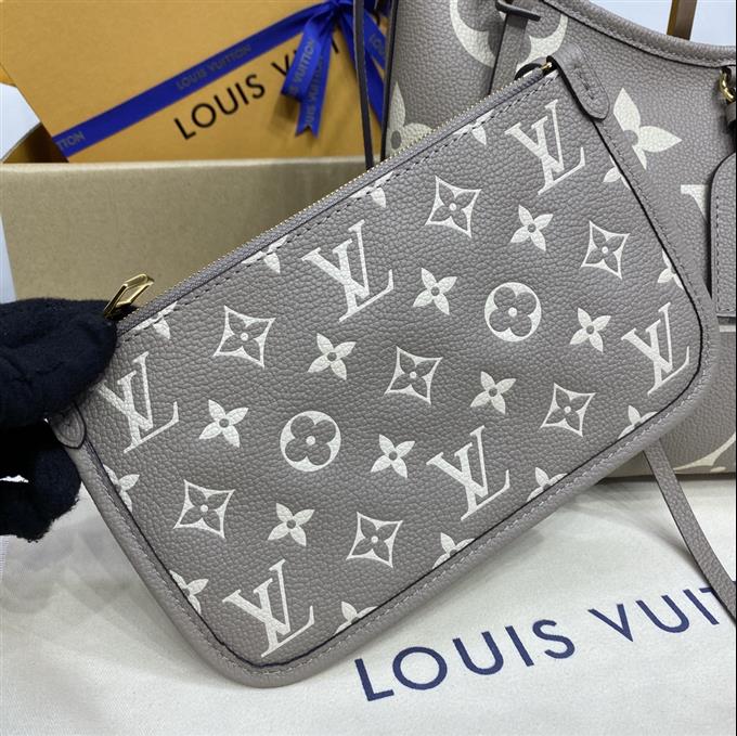 2025224M47180102028124