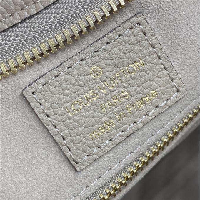 2025224M47180102028171