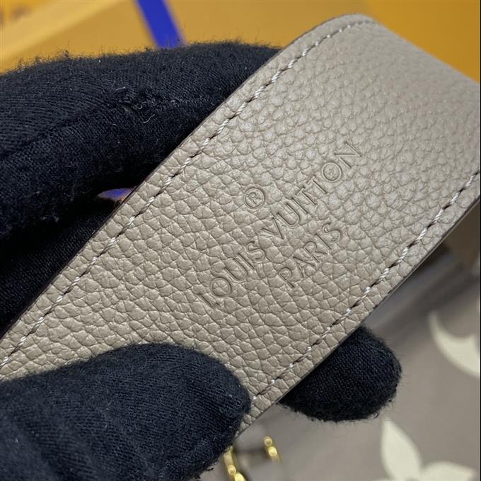 2025224M4718010202861