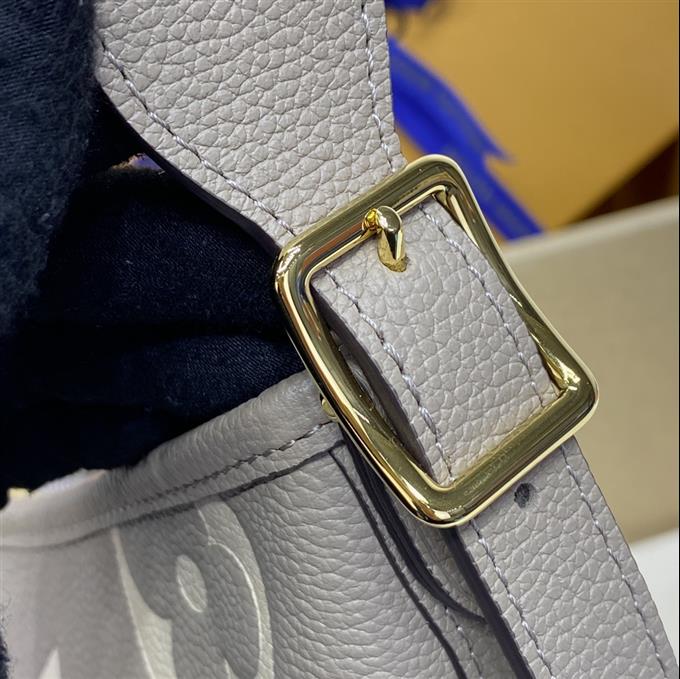 2025224M4718010202876