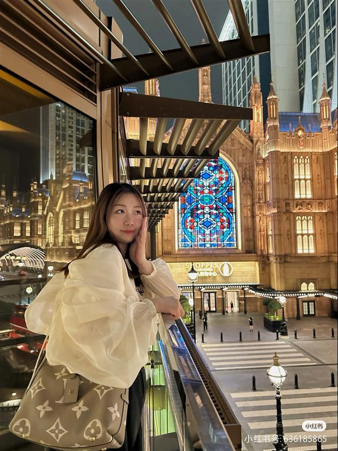 2025224M47180102031537