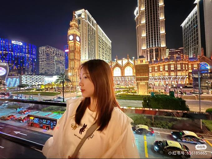 2025224M47180102031552