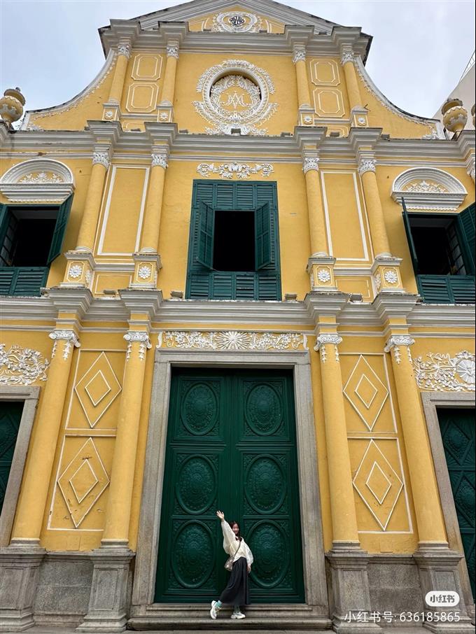 2025224M47180102031568