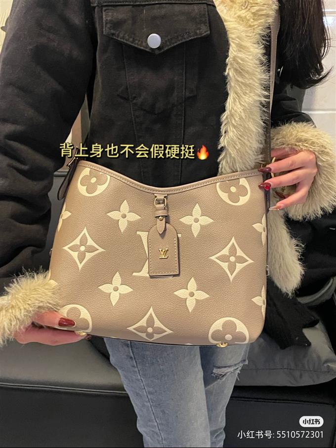 2025224M47180102033498