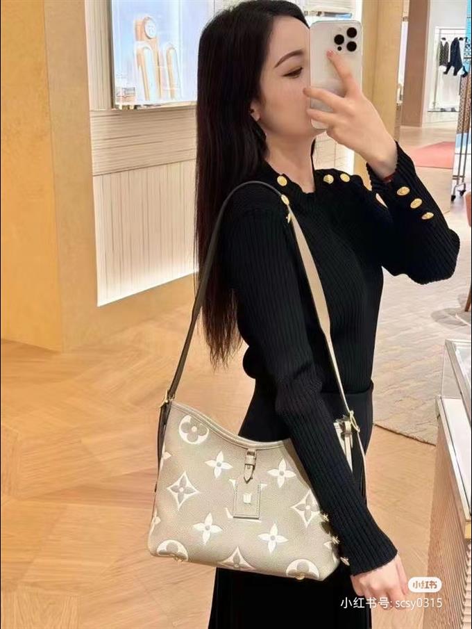 2025224M47180102033592