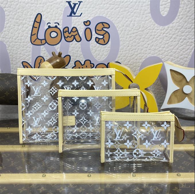 2025224M1139012640434