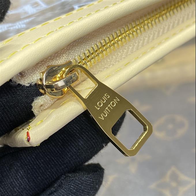 2025224M1139012640558