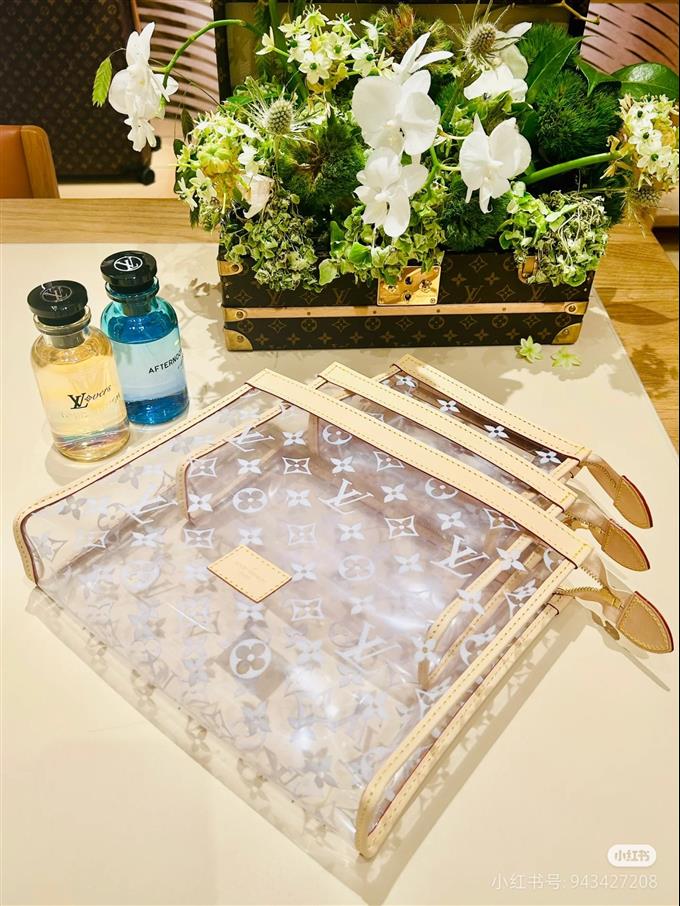 2025224M1139012651435