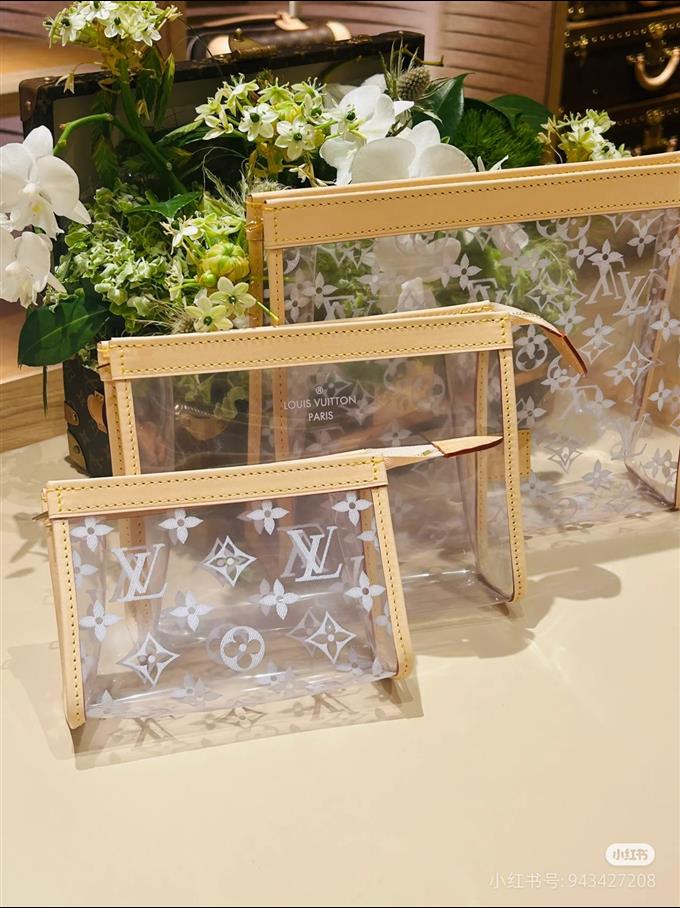 2025224M1139012651451